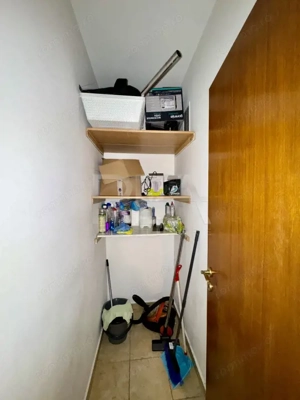 2 camere intre Parcul Floreasca si Scoala Maria Rosetti - imagine 9