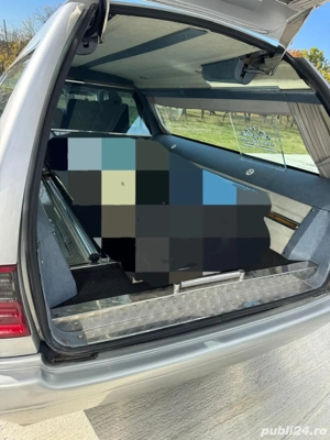 Dric funerar  - imagine 4