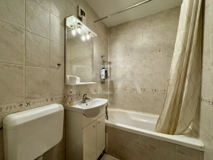 2 camere intre Parcul Floreasca si Scoala Maria Rosetti - imagine 8