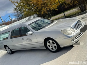 Dric funerar  - imagine 2