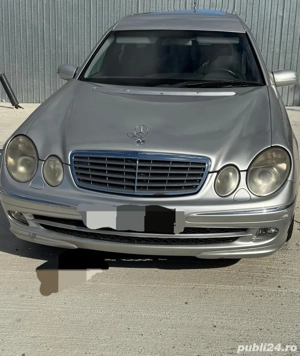 Dric funerar  - imagine 5