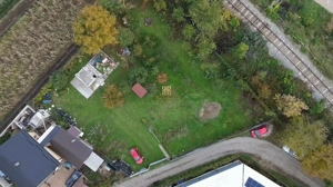 Teren intravilan 1060 mp  Scheia Suceava De vanzare 0727817187 - imagine 7