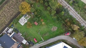 Teren intravilan 1060 mp  Scheia Suceava De vanzare 0727817187 - imagine 4