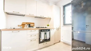 garsoniera obor  - imagine 3