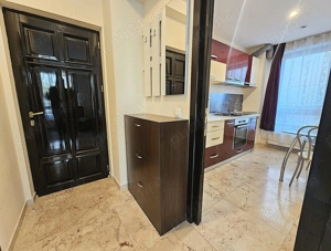 Eleganta si confort in Copou, apartament in Exclusive Residence