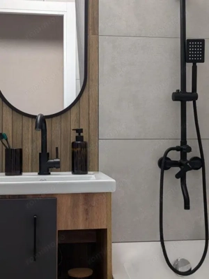 Oferim garsoniera de inchiriat in zona Rahova