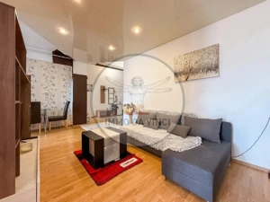 APARTAMENT 3 CAMERE | GHEORGHENI