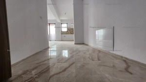 Apartament 2 camere - etaj 1 - bloc nou - 105.000 euro