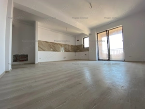 Apartament 2 camere - etaj 1 - lift - 105.000 euro