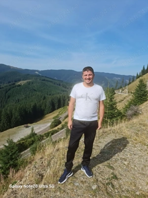 Transpot de orice tip