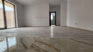 Apartament 2 camere - bloc nou - etaj 1 - 105.000 euro