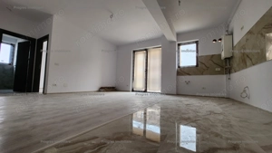 Apartament 2 camere - loc de parcare - etaj 1 - 105.000 euro