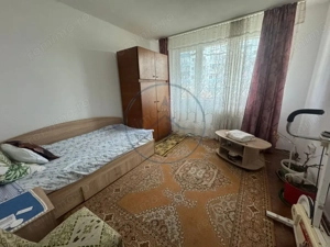 Apartament cu 4 camere, 115 mp, etaj intermediar – zona Andrei Mureșanu,  - imagine 7
