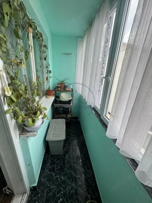 Apartament cu 4 camere, 115 mp, etaj intermediar – zona Andrei Mureșanu,  - imagine 10