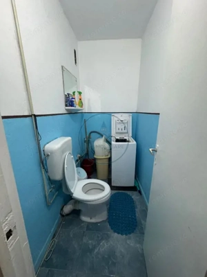 Apartament cu 4 camere, 115 mp, etaj intermediar – zona Andrei Mureșanu,  - imagine 8