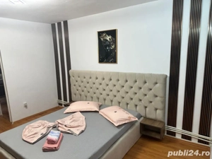 zona centrala , garsoniera , lux 