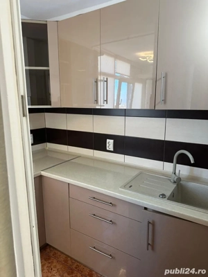 regim hotelier , zona centrala  - imagine 2