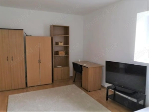 Ofer inchiriere garsoniera Mircea Voda Timpuri Noi