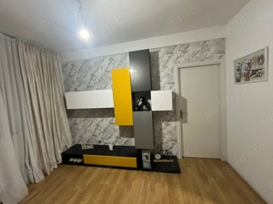 Apartament 2 camere   Drumul Fermei, Popești-Leordeni - 15 min Metrou D. Leonida - imagine 4