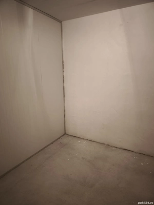 Boxa de depozitare de inchiriat palladium sector 3 București