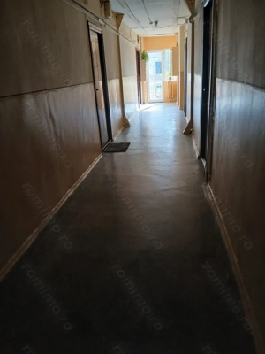 Garsonieră de vânzare direct de la proprietar 