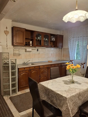 Apartament 3 - zona Aradului -Garaj inclus !