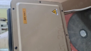 Kett comnplett 99 finețe 16