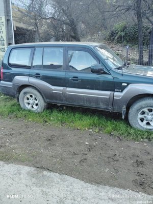 de vânzare  - imagine 2