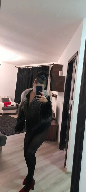 Matura reală 43 ani  Singura in locatie.Grigorescu