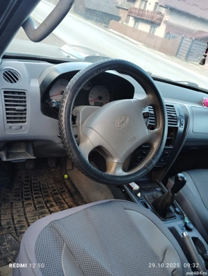 de vânzare  - imagine 3