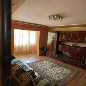 Vand apartament 3 cam decomandat confort 1