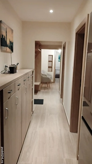 Ap 2 cam lângă spital