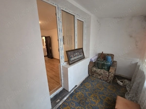 Apartament 1 camera   Micro 19 parter - imagine 2