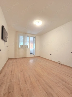 Apartament 1 camera   Micro 19 parter - imagine 4