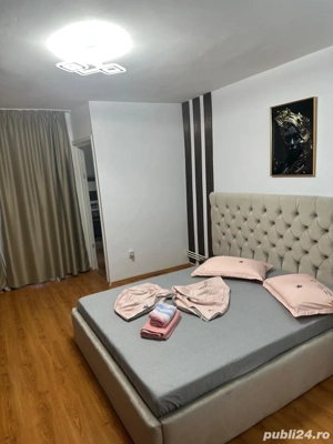 regim hotelier , zona centrala  - imagine 3