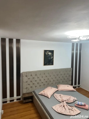 regim hotelier , zona centrala  - imagine 4