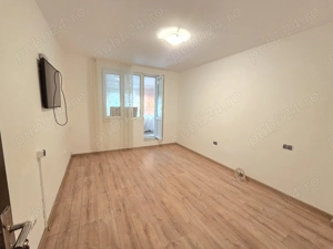 Apartament 1 camera   Micro 19 parter - imagine 3