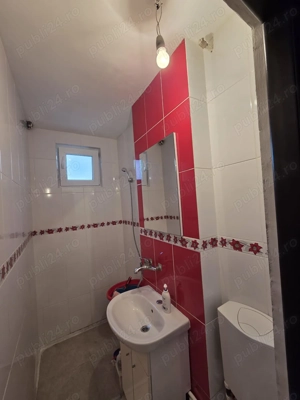 Apartament 1 camera   Micro 19 parter - imagine 5