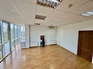 Spatiu de inchiriat in zona Tineretului