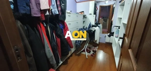 Casa de vanzare, 4 camere, 2 terase, garaj, 849 mp teren, Oarda de Jos - imagine 9