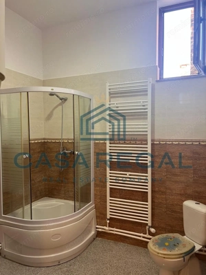 Apartament 2 camere, Central – Str. Pescărușului - imagine 10
