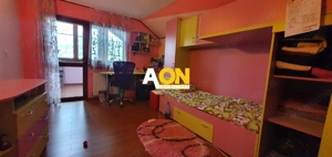 Casa de vanzare, 4 camere, 2 terase, garaj, 849 mp teren, Oarda de Jos - imagine 12