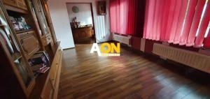 Casa de vanzare, 4 camere, 2 terase, garaj, 849 mp teren, Oarda de Jos - imagine 7