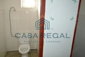 Hala 750mp, ideala productie-depozitare, zona Iosia-Lidl - imagine 7