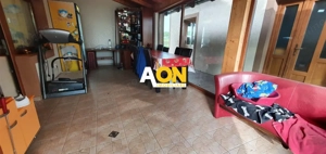 Casa de vanzare, 4 camere, 2 terase, garaj, 849 mp teren, Oarda de Jos - imagine 5