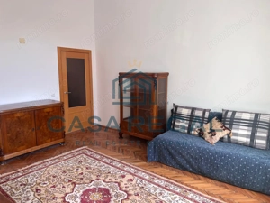 Apartament 2 camere, Central – Str. Pescărușului - imagine 7