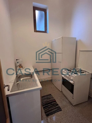 Apartament 2 camere, Central – Str. Pescărușului - imagine 9