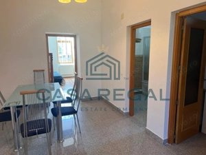 Apartament 2 camere, Central – Str. Pescărușului - imagine 8