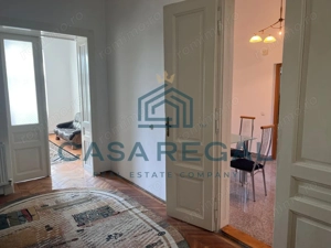 Apartament 2 camere, Central – Str. Pescărușului - imagine 6