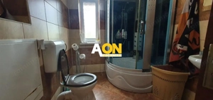 Casa de vanzare, 4 camere, 2 terase, garaj, 849 mp teren, Oarda de Jos - imagine 8